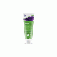 Solopol classic 250ml pate nettoyante puissance de lavage 4 salissures fortes tube de 250ml_2