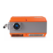 Caméra d'imagerie hyperspectrale pour machine de vision industrielle -Specim FX series_2