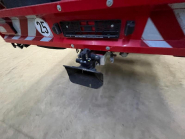 Holmer t4-40 12 rangs_2