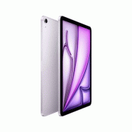 IPad Air 13p M4 512 Go cellular - Mauve_2
