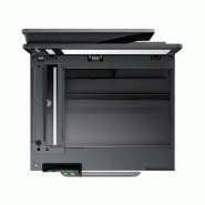 OfficeJet Pro 9130b Sans fil All-in-One Couleur Imprimante, Impression recto-verso; copieur, scanner_2