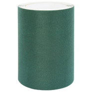 Vidaxl bande de gazon artificiel 0,15x10 m vert 315798_2