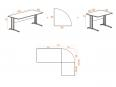 Bureau en angle CORPORATE V2 - Deskissimo_2