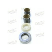 Kit de réparation pivot de roue - Massey Ferguson 65, 65MKII, 122, 130, 165, 765, 865 - référence : PTA-A55499_2