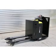 Ppfxs20 - transpalette électrique - clark - capacité: 2 000 kg_2