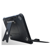 Tablette durcie 12.2