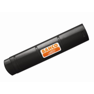 Taille-haies télescopique énergisé sur batterie 1 200 W - BCL115_3