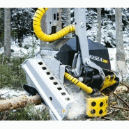 Tetes d'abatteuses kesla 30rh-ii 3wd_2