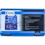 - compressiomètre - condor - dimensions du coffret : 25 x 15 x 8 cm_2