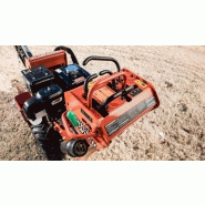 C16 trancheuse de sol_2