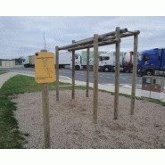 Echelles horizontales - parcours_2