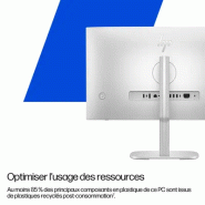 EliteStudio 8 G1i AI PC Wolf Pro Security Edition_2