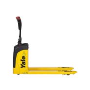 Mpsc12 - transpalette électrique - hyster yale group - poids 155 kg_2