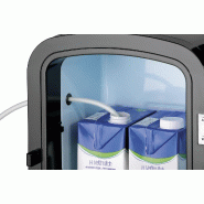 Réfrigérateur à lait KV6LTE 190079 Bartscher_2