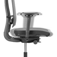 Siege de bureau sail gt8_2