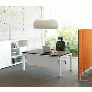 Suspension au design original canoe - mdd_2