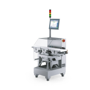 Trieuse pondérale en inox pour zones humides - Wipotec - HC-A-VA_2