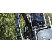 2110 - grues forestière - kesla - à bras droit relève de la catégorie des 10 tonnes/mètres_2