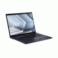 ASUS ExpertBook B5 B5404CMA-Q70062X Intel Core Ultra 7 155U Ordinateur portable 35,6 cm (14