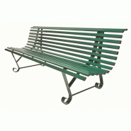 Banc buenos aires acier_2