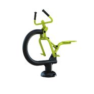 Cavalcade simple - Appareil cardio - Gamme Fitness Cavalcade simple - Appareil cardio - Gamme Fitness