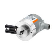 Codeur Absolu multitour  -  Sendix M3688_2