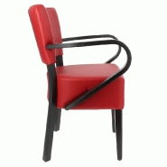 Ligne chr - fauteuil amsterdam_2