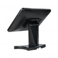 M100-15a - Écran tactile Sunany 15 pouces LCD - 1024x768 - 10 points capacitif_2