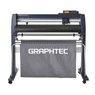 Traceur de decoupe graphtec fc9000_2
