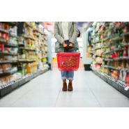 Caisse enregistreuse pour Commerce de détail_2