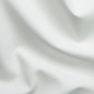 CANAPÉ CONVERTIBLE NIGHT EXPRESS 120 CM MATELAS 14 CM POLYURÉTHANE BLANC_2