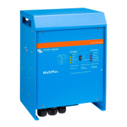 Convertisseur / chargeur pur sinus 5000VA - 120-50A MultiPlus Victron Energy - 24V/48V avec PowerAssist et switch réseau_2