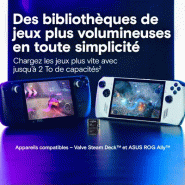 CRUCIAL p310 2tb pcie gen4 nvme 2230 m.2 ssd_2