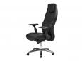 Fauteuil de direction JASON - Everysit_2