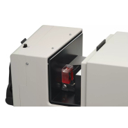 Spectrophotomètre CM-3700A - mesure précise de la couleur par réflexion et transmission_2