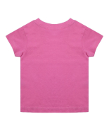 T-shirt biologique - Réf: LW620 - 100% coton biologique - Marque Larkwood - Plusieurs tailles et couleurs disponibles_2