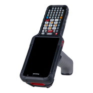 Terminal mobile Honeywell CK67 ultra-rugged 5G_2