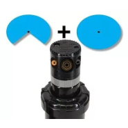 Arroseur  Toro  Série TS90_2