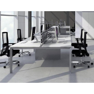 Bureau Professionnel moderne 5th ELEMENT - Ref : 173092_2