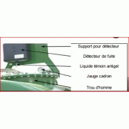 Cuve avec station de distribution gazoil-fioul_2
