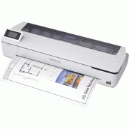 Epson SureColor SC-T5100N - Wireless printer (No stand)_2