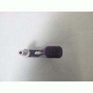 Pipetboy Integra Biosciences Acu_2