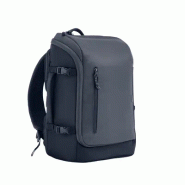 Sac à  dos pour ordinateur portable HP Travel 25 litres 15,6 pouces (gris acier)_2