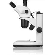 Science etd-301 trino  - loupe binoculaire - bresser - 7x - 63x_2