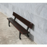 Banc solino_2