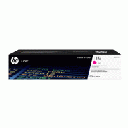 Cartouche de toner laser authentique HP 117A, magenta_2