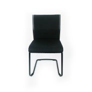 Chaise Luge Steelcase d'occasion - élégance, confort et qualité pour bureaux_2