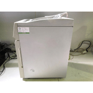 Chromatographie ionique reconditionnée - pompe isocratique DX120 - Référence P20040530_2