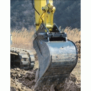 Godet roches usage severe  cangini_2