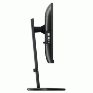 Philips B Line Moniteur LCD avec PowerSensor 252B9/00_2